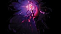 Sundered® : Édition surnaturelle