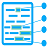 Zap Email Parser (Parse Email to Any Record) icon