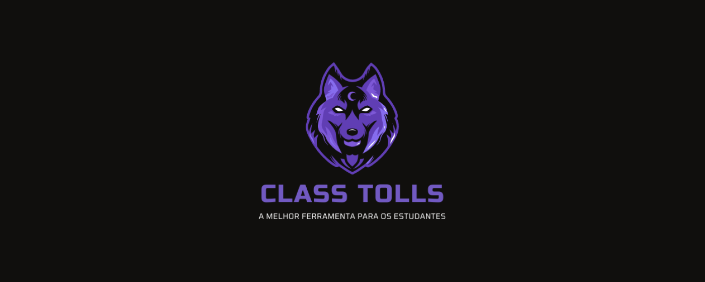 Class Tools marquee promo image