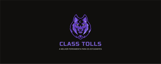 Class Tools marquee promo image