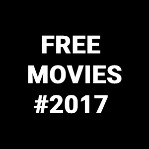 Free Movies #2017
