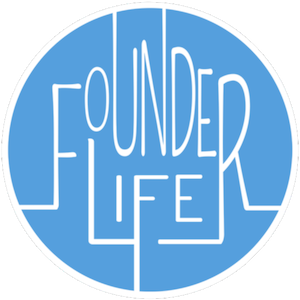 Nell Watson's Founder Life