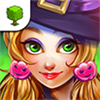 Fairy Kingdom
