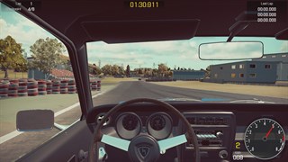 Simulator Pack: Car Mechanic Simulator and Gold Mining Simulator (DOUBLE BUNDLE) screenshot 5
