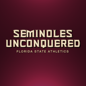 Seminoles Unconquered: FSU