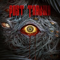 Post Trauma
