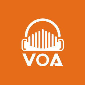 Get Voa慢速英语听力 Microsoft Store