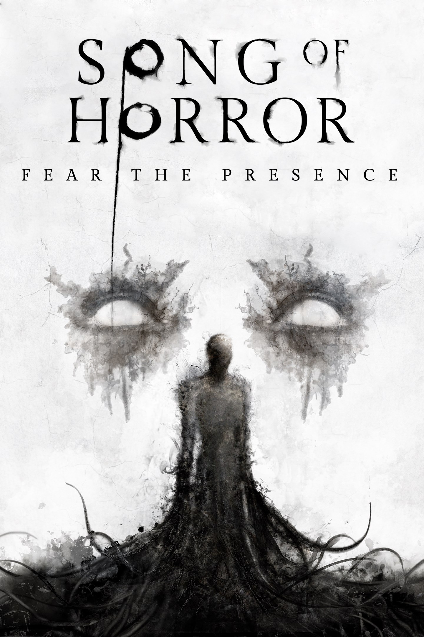 Buy Song of Horror (Xbox) cheap from 253 RUB | Xbox-Now