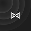 Misfit Link