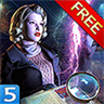 New York Mysteries: Haute Tension (free to play)