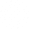 Gyrkin
