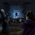 Outbreak: Endless Nightmares