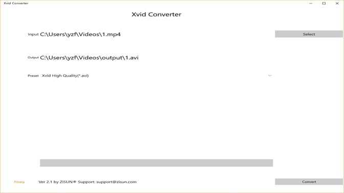 xvid mpeg-4 xvid download microsoft Xvid codec free download. Youtube.