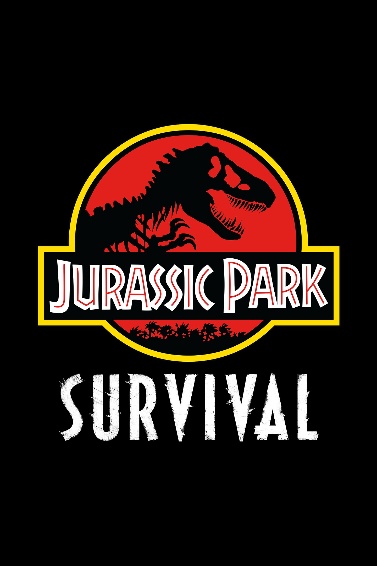 Jurassic Park: Survival