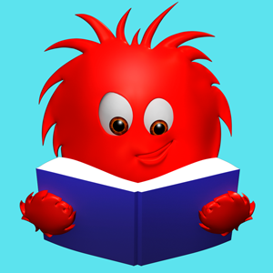 Read Me Stories