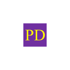 KW Plot Digitizer - Windows にダウンロードしてインストール | Microsoft Store
