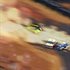 Super Pixel Racers