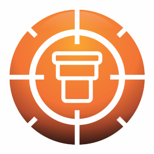 Jacto Smart Selector