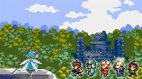 Dungeon Antiqua 2