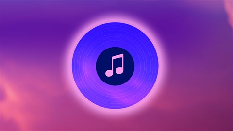 FUSER™ Launch Pack