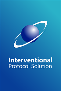 IPS - Protocol solution