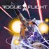 Rogue Flight