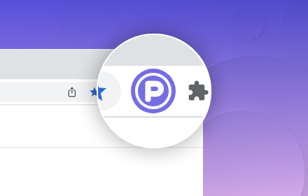 pCloud Pass - Password manager small promo image