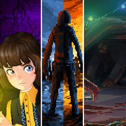 Aperçu Merge Mega Pixel Bundle