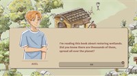 screenshot5