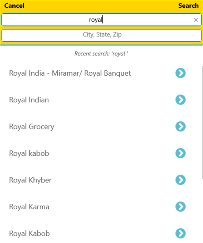 #2. Pagematics Listpm (Windows) By: Pagematics