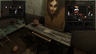 Pathologic 2 + Marble Nest DLC Bundle screenshot 5