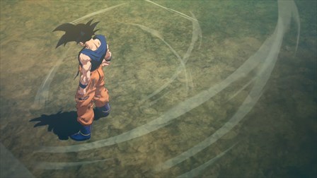 Buy Dragon Ball Z Kakarot Microsoft Store - buy dragon ball z kakarot microsoft best dragon ball roblox games Buy Dragon Ball Z Kakarot Microsoft Store - best dragon ball roblox games