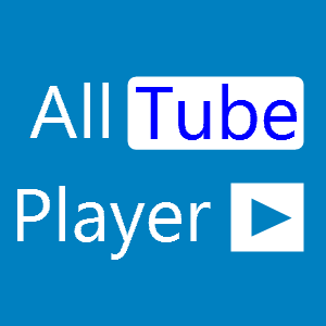 AllTube Player Lite