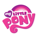 PonyTab icon