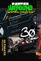Need for Speed Unbound Ultimate Collection