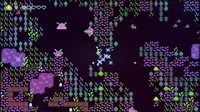 Opaloid Kingdom