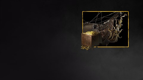 Skull and Bones Sezonluk Kutu