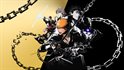 BLEACH Rebirth of Souls Ultimate Edition