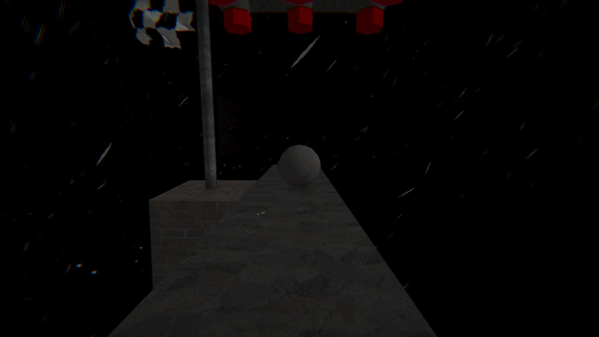 Orbborne screenshot 6