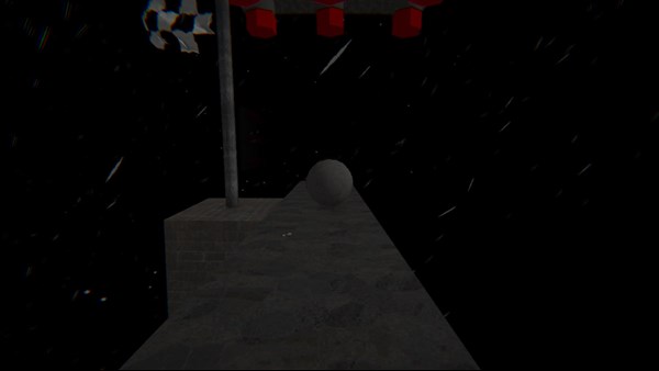 Orbborne — 6