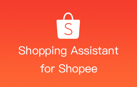 AliPrice Shopping Assistant for Shopee small promo image