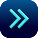 Video Speed Plus icon