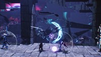 screenshot7
