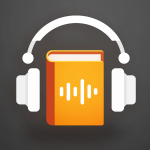 Download Biblioteca Digital: librería con audiolibros