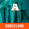 Visitabo Barcelona gratuita