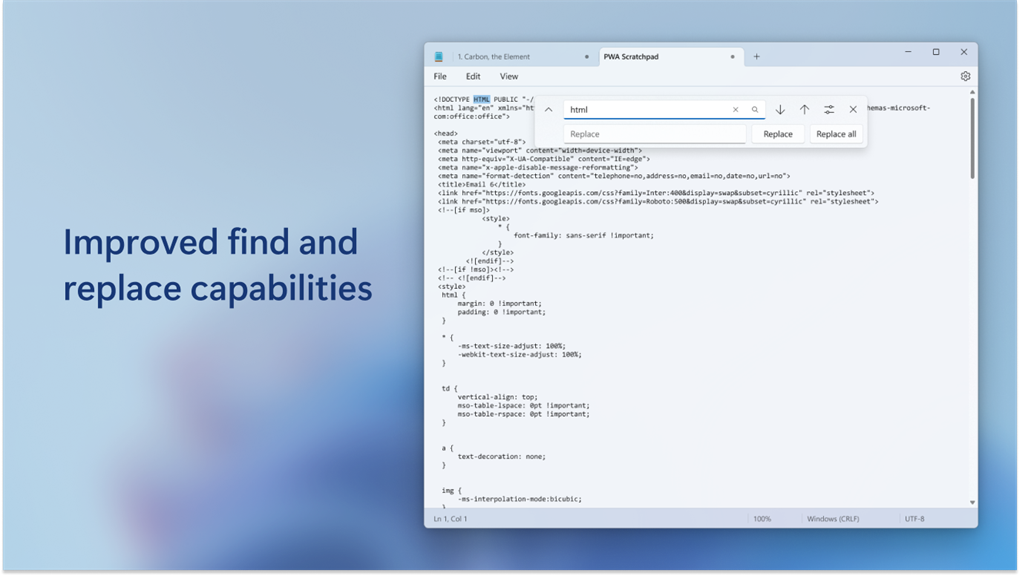 Windows Notepad_3