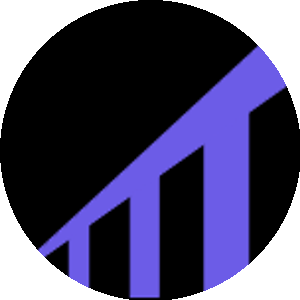 DocuBridge icon