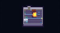 screenshot7