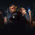 Shadowrun: Hong Kong - Extended Edition PC