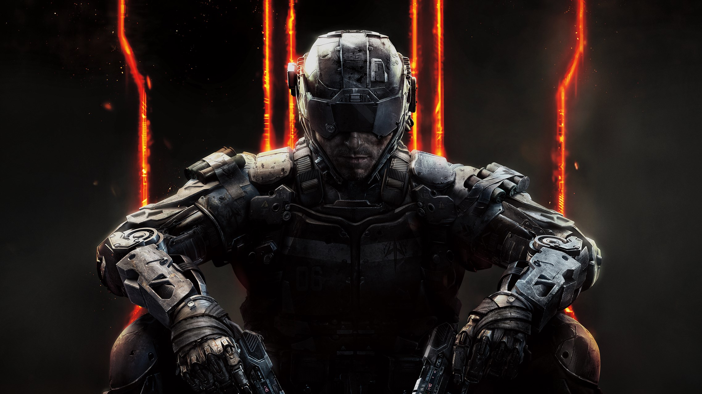 Call of Duty®: Black Ops III (Windows) - Free download and play on 